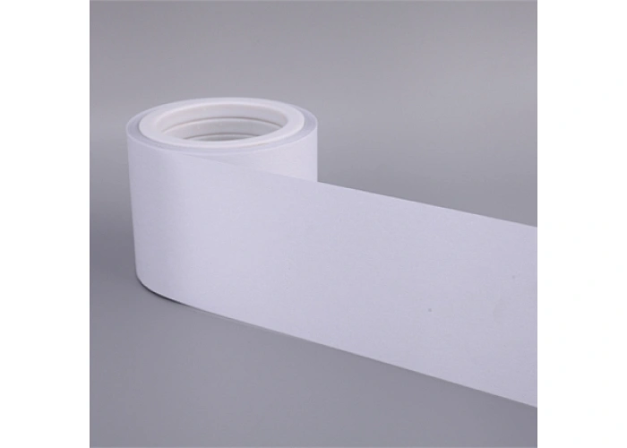 Composite Polyester Film MM/MMM Insulation Used in Transformer